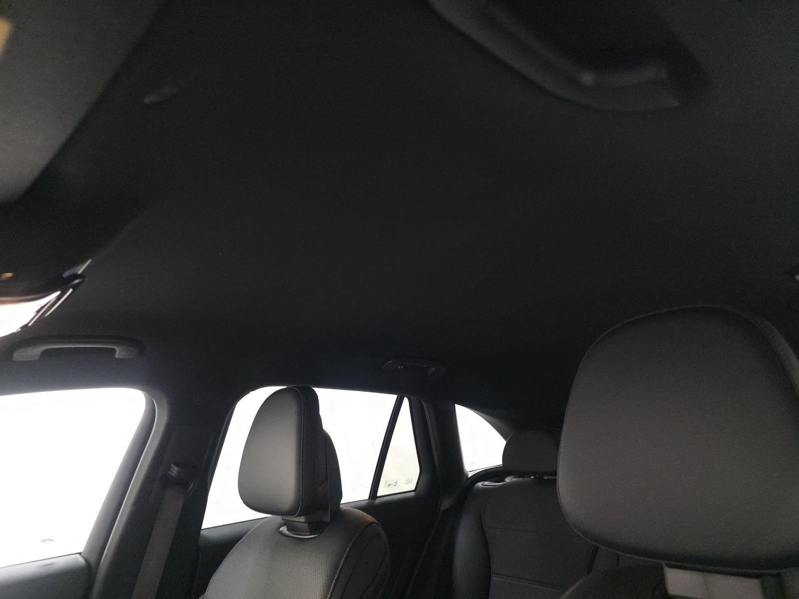 2025 Mercedes-Benz GLC GLC 300 AWD