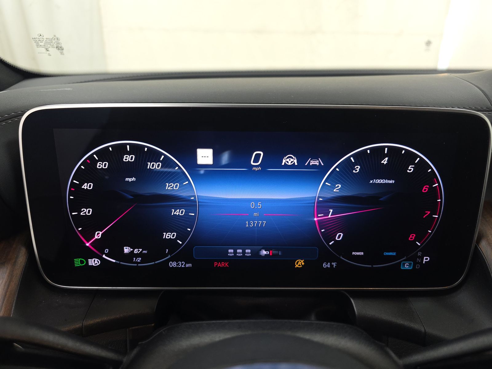 2025 Mercedes-Benz GLC GLC 300 AWD