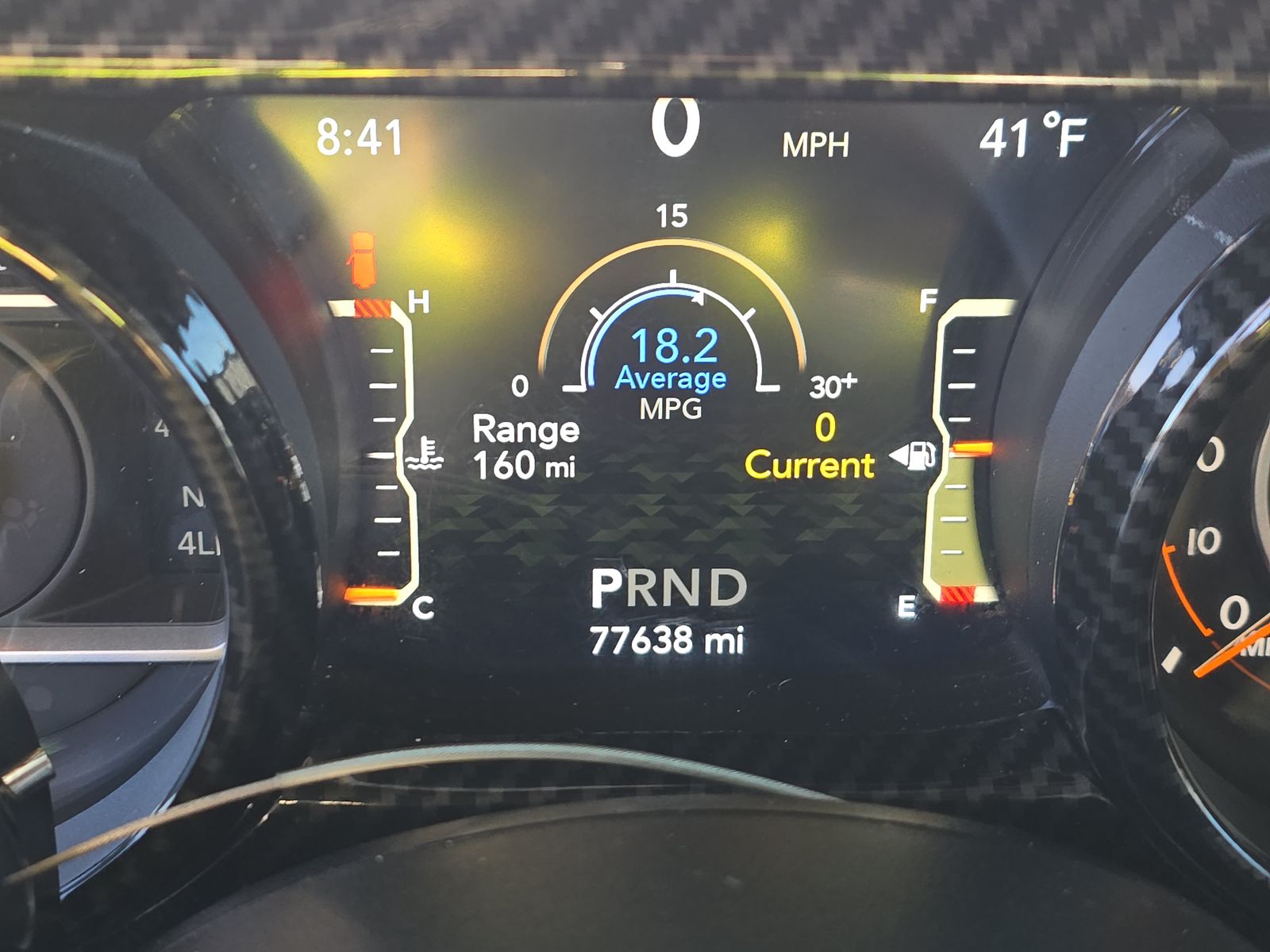 2021 Jeep Wrangler Unlimited Sport S Edition AWD