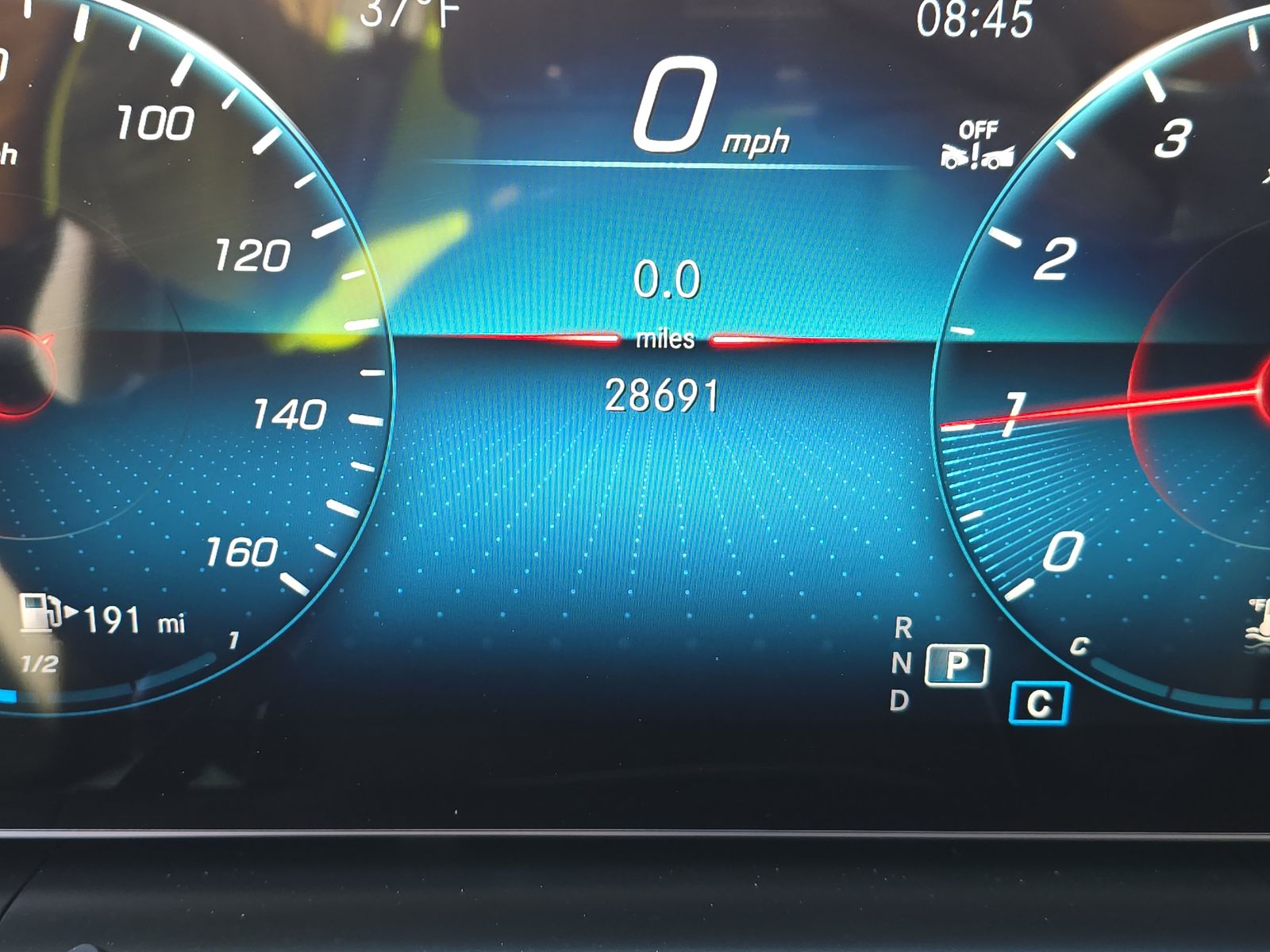 2023 Mercedes-Benz GLE GLE 350 AWD