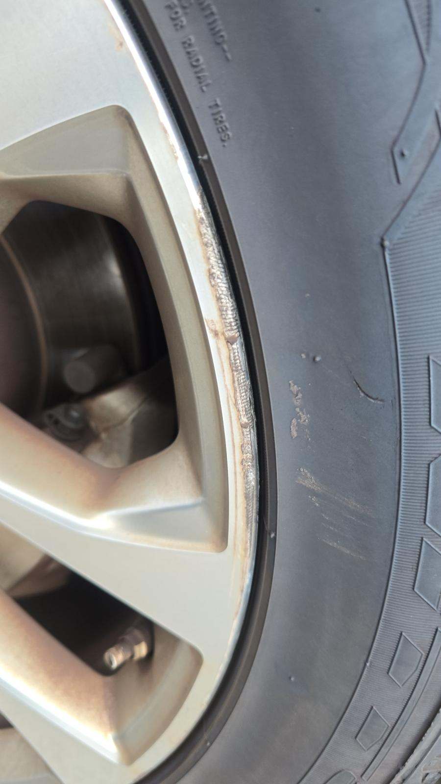 2023 BMW X5 sDrive40i RWD