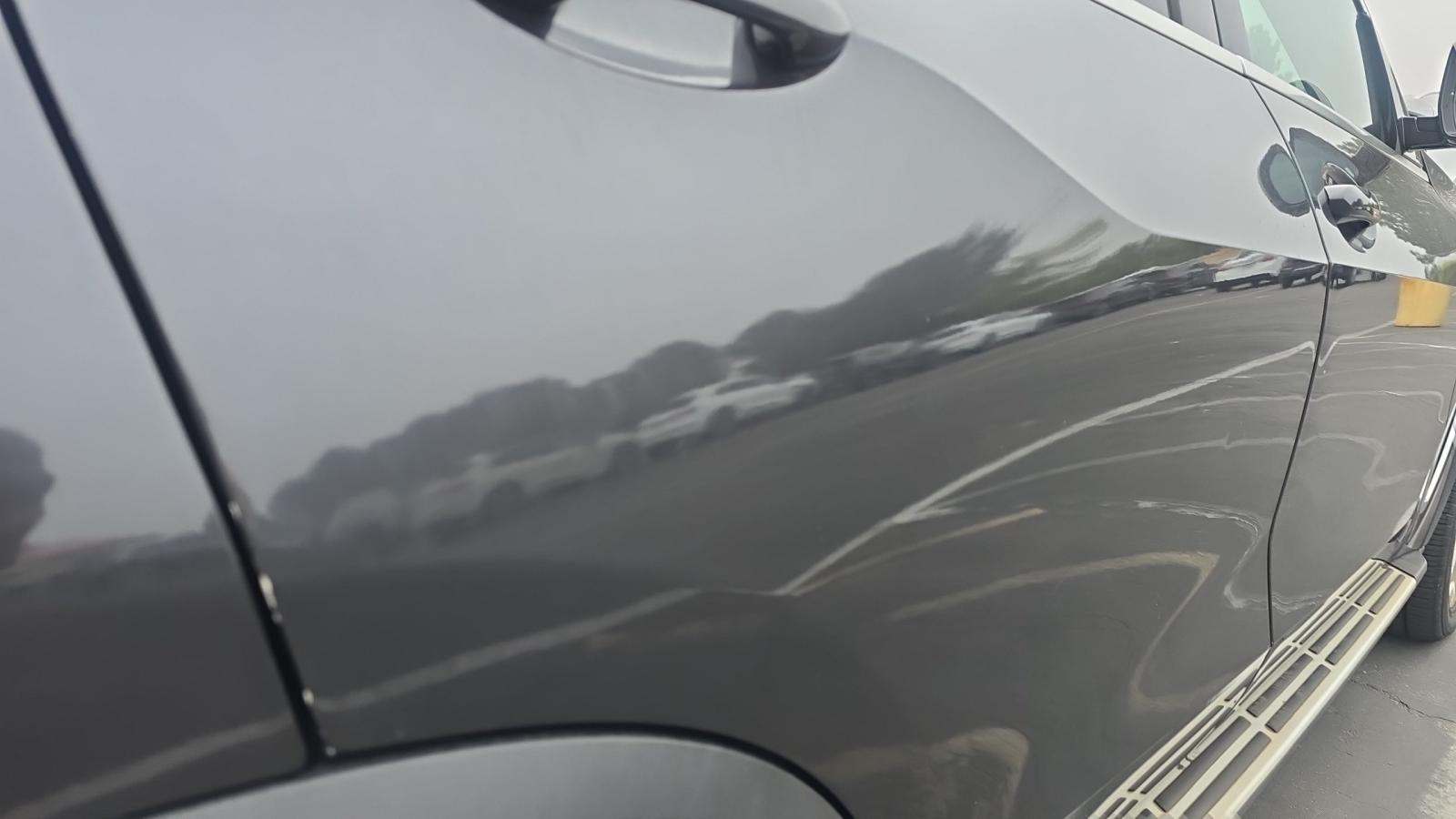 2023 BMW X5 sDrive40i RWD