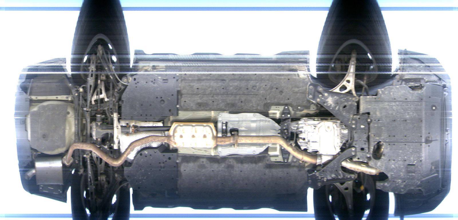 2023 Subaru Outback Premium AWD