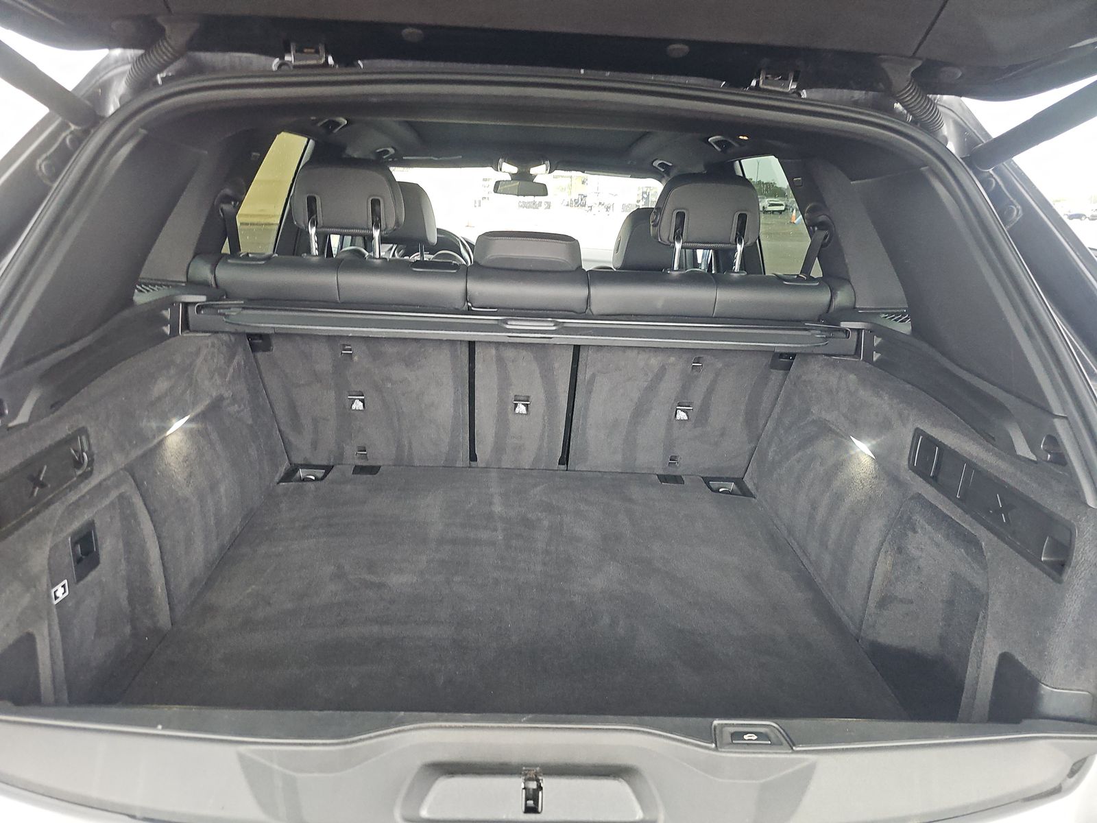 2023 BMW X5 sDrive40i RWD