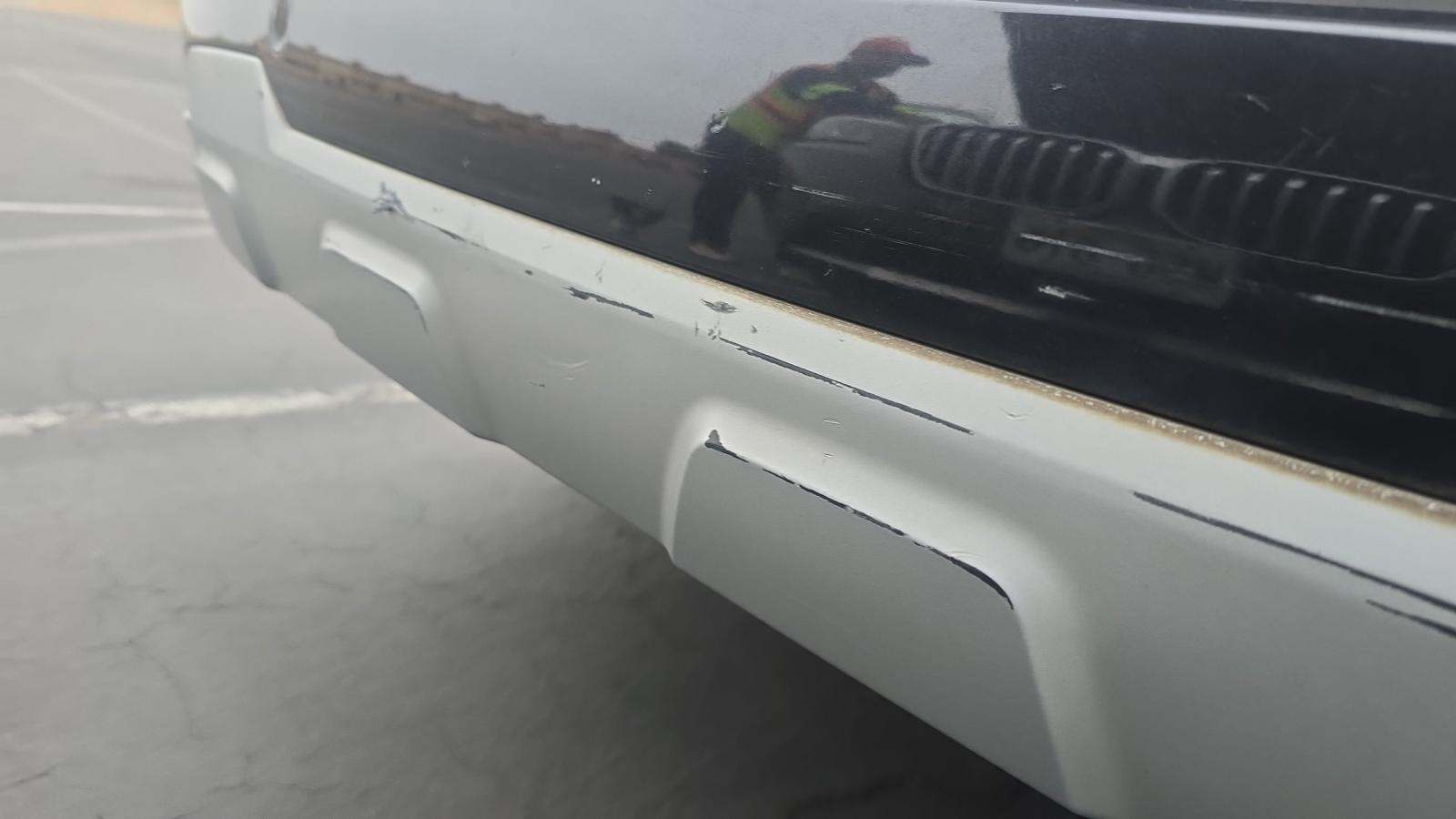 2023 BMW X5 sDrive40i RWD