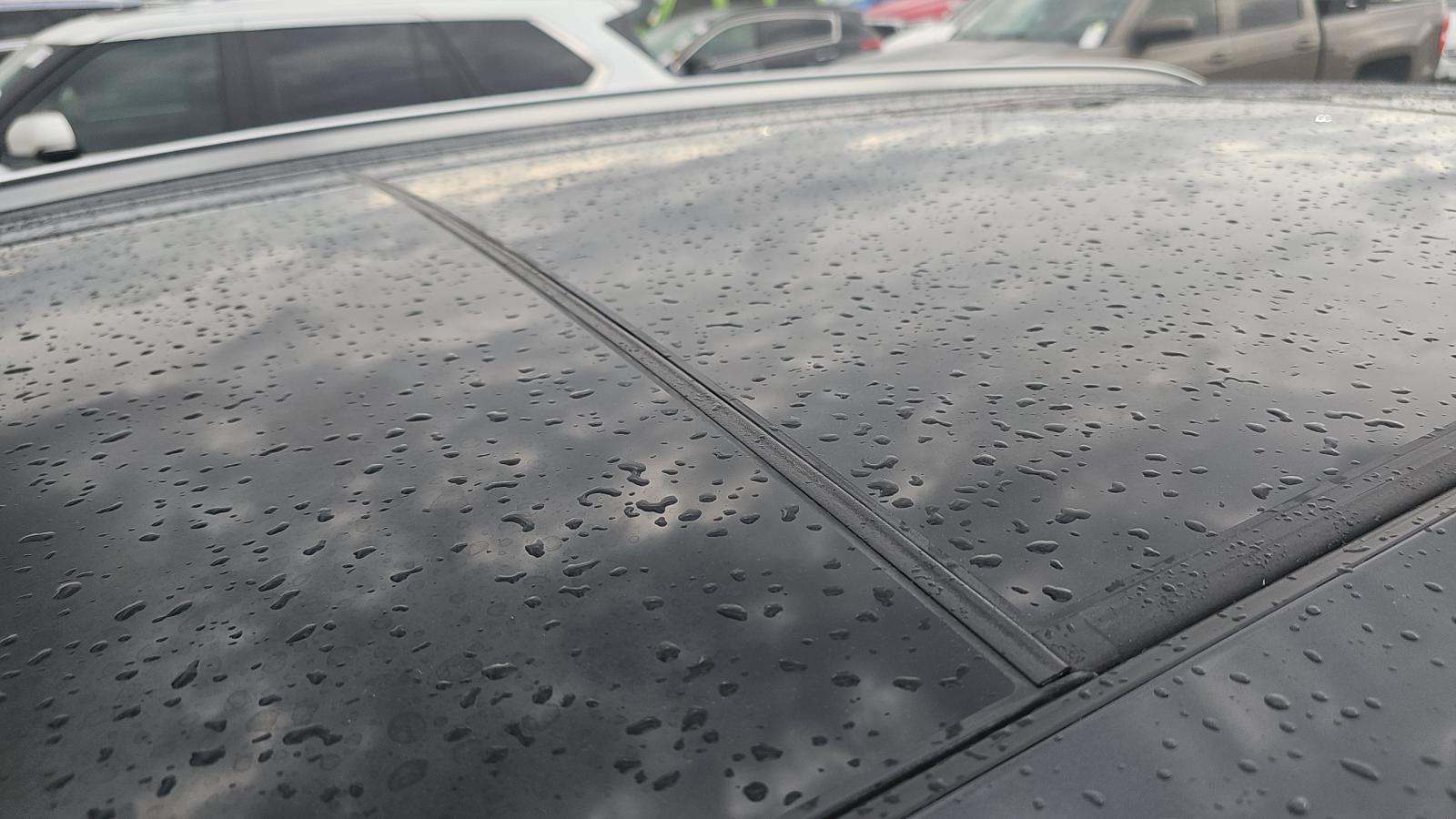 2023 BMW X5 sDrive40i RWD