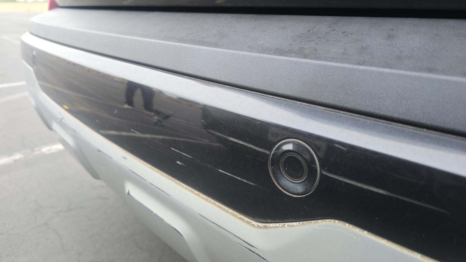 2023 BMW X5 sDrive40i RWD