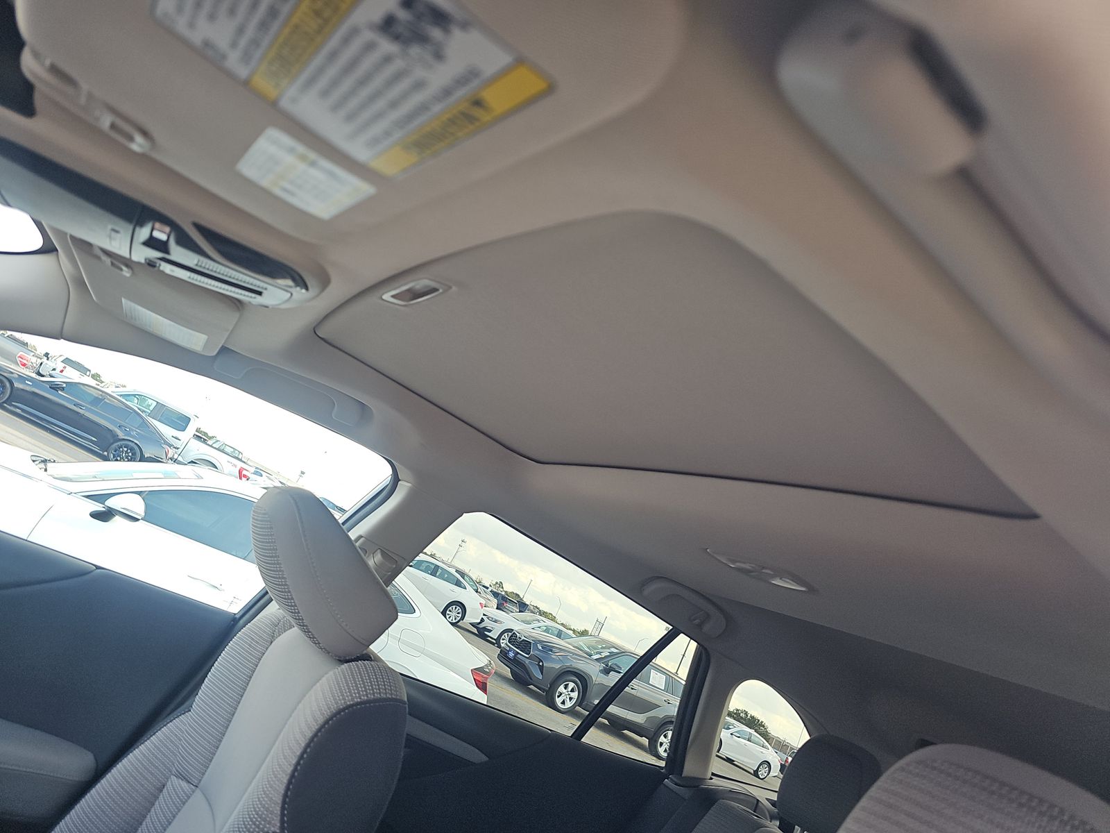 2023 Subaru Outback Premium AWD