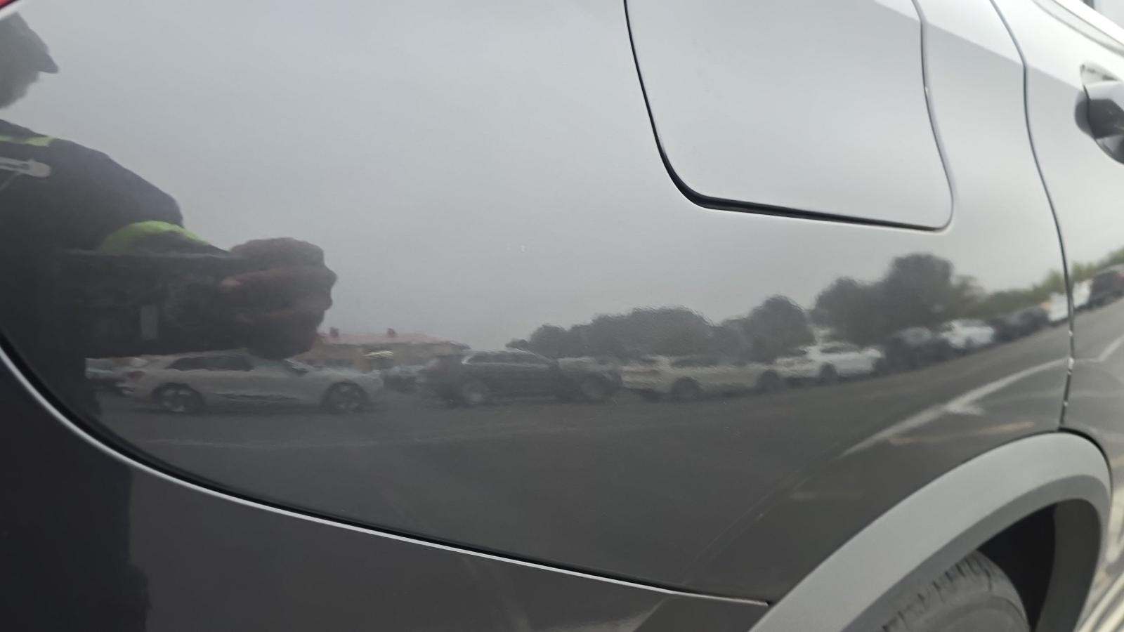 2023 BMW X5 sDrive40i RWD