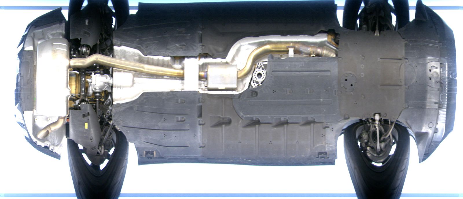 2025 BMW X3 xDrive30i AWD