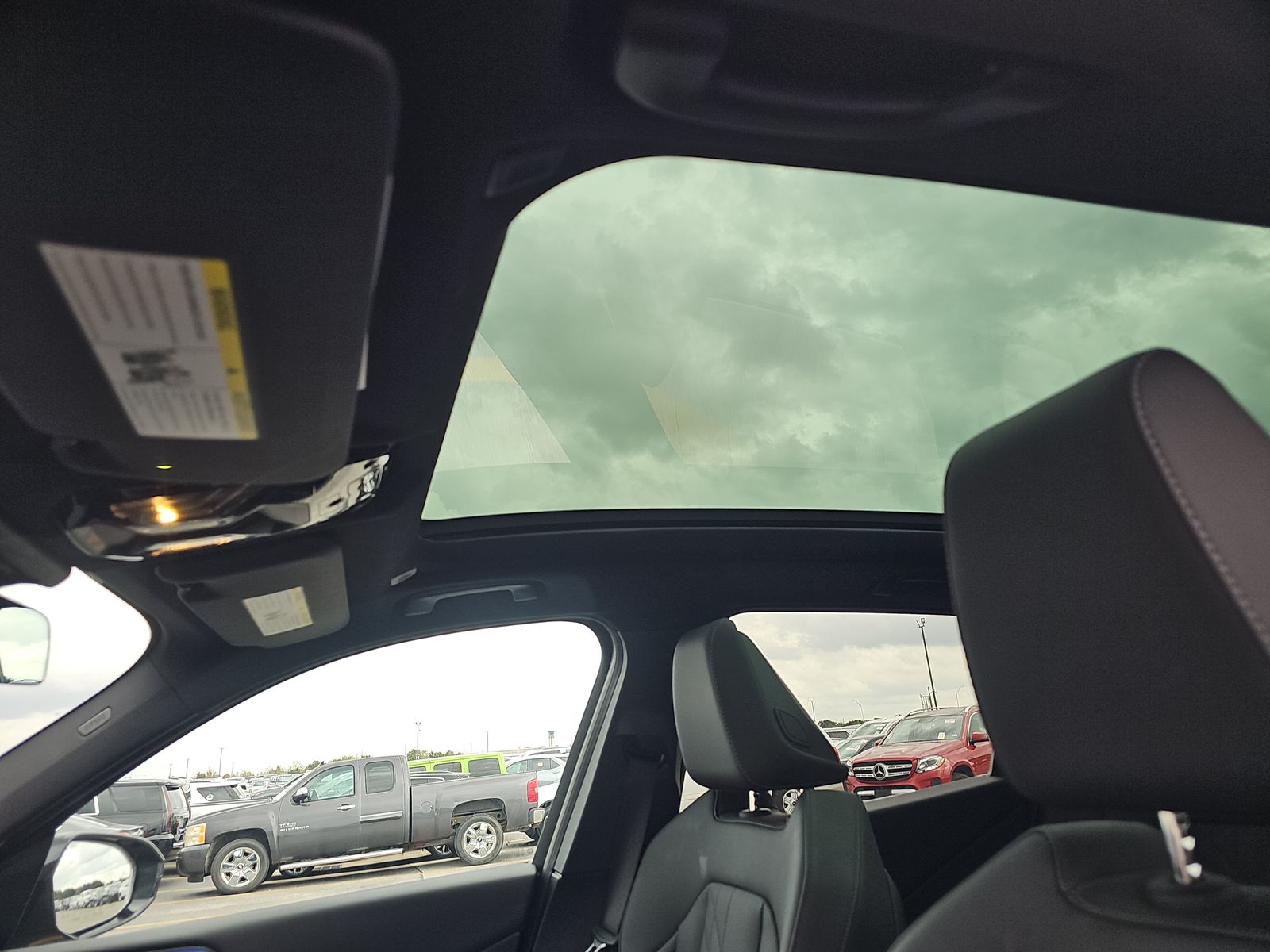 2025 BMW X3 xDrive30i AWD