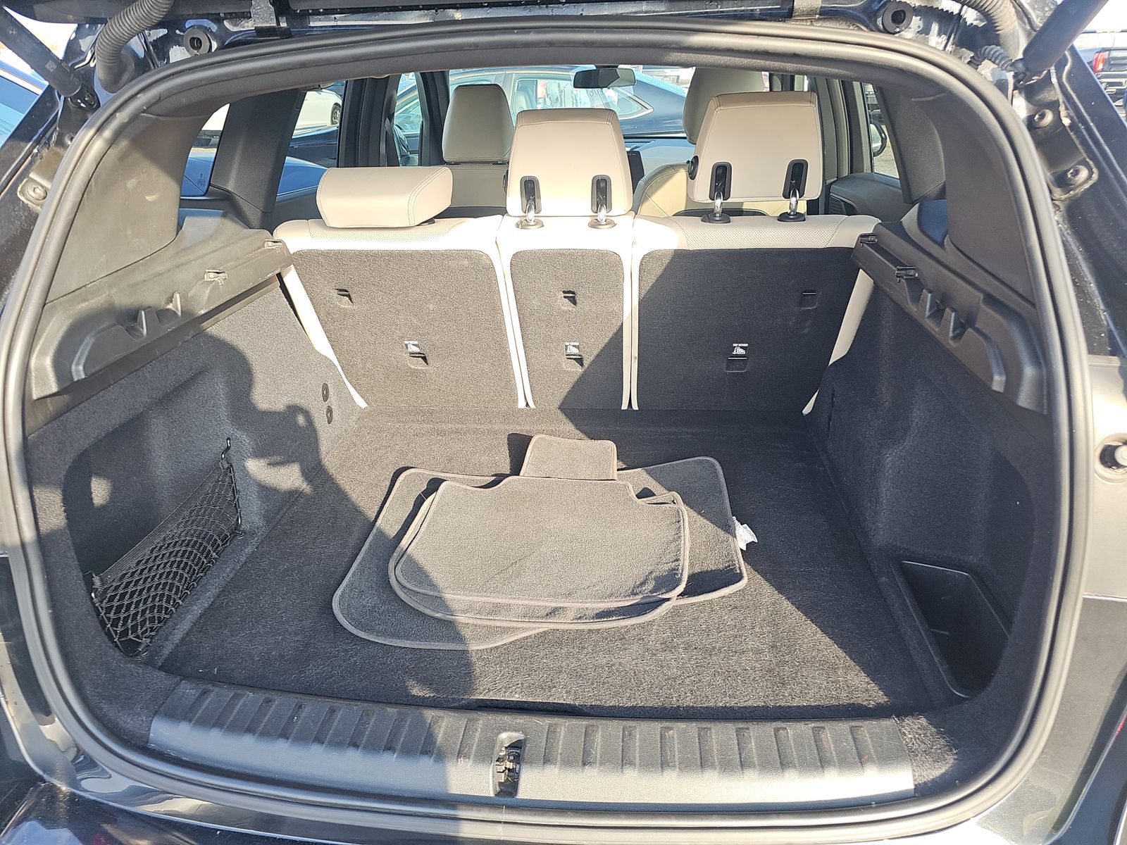 2023 BMW X1 xDrive28i AWD