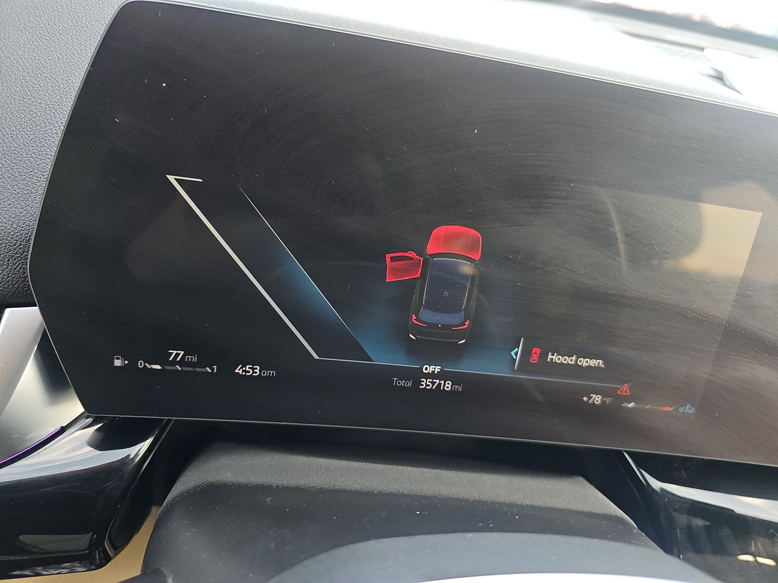 2023 BMW X1 xDrive28i AWD