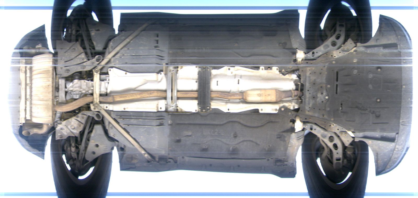 2023 BMW X1 xDrive28i AWD