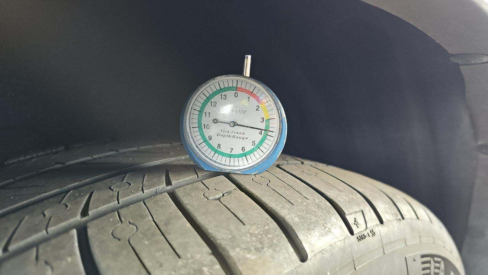 2024 BMW X3 sDrive30i RWD