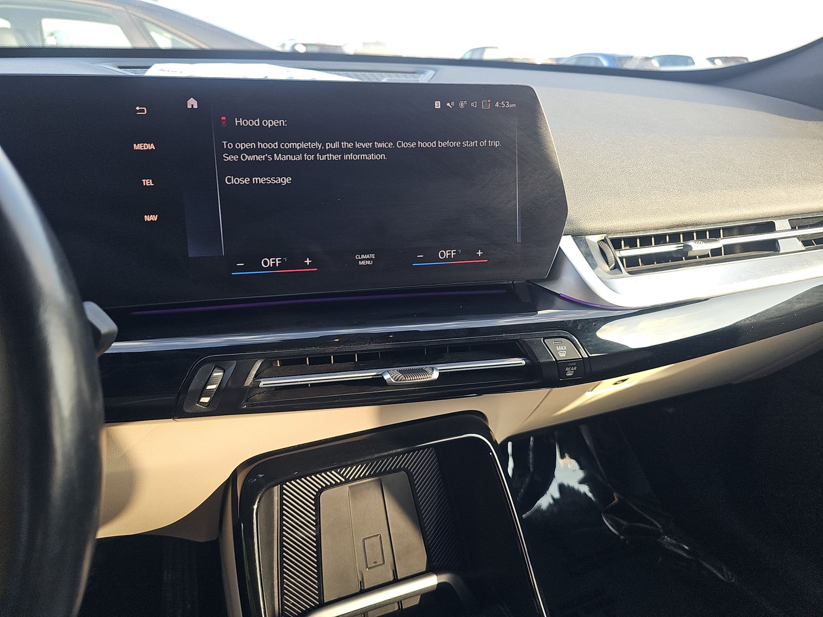 2023 BMW X1 xDrive28i AWD