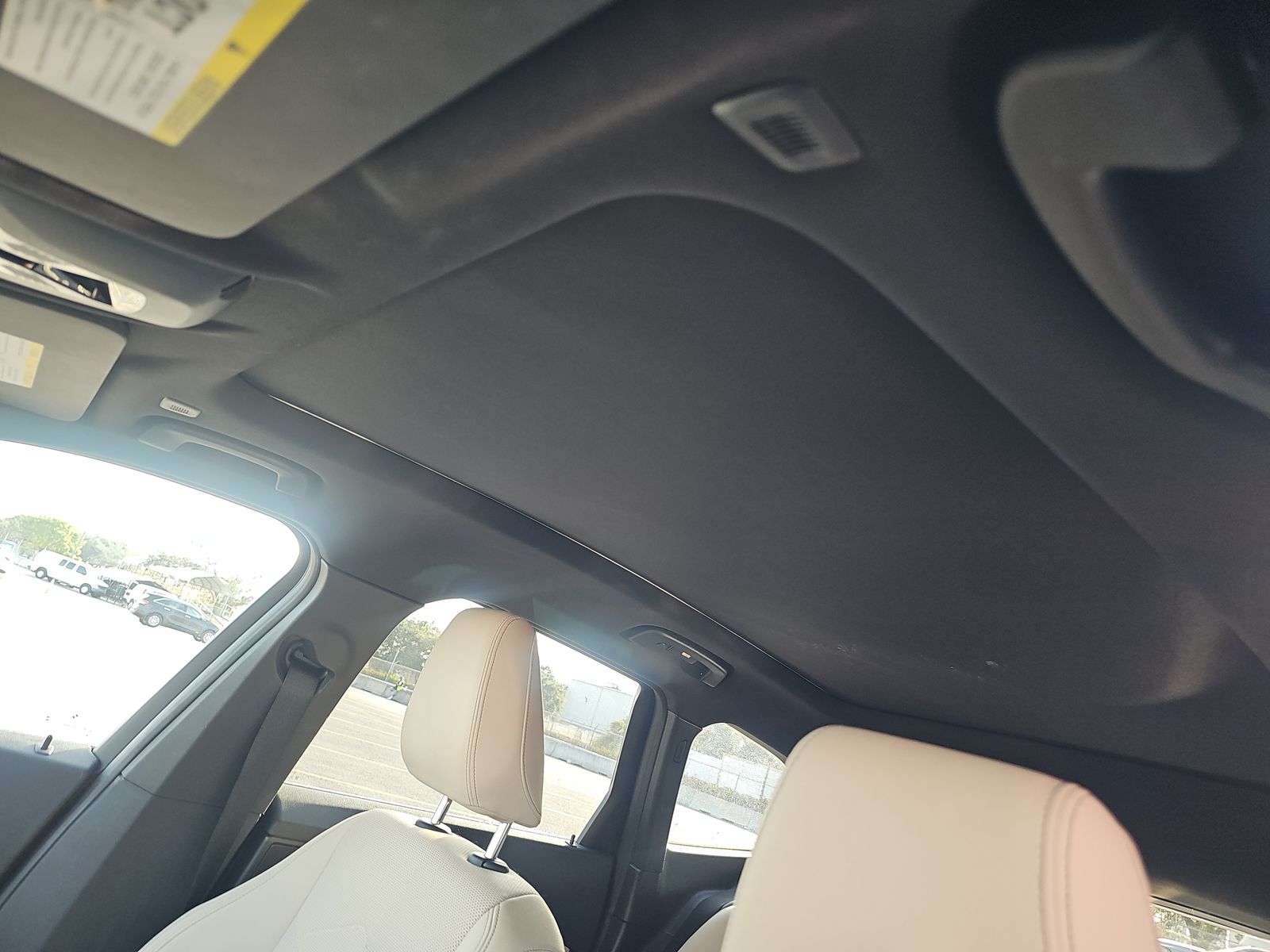 2023 BMW X1 xDrive28i AWD