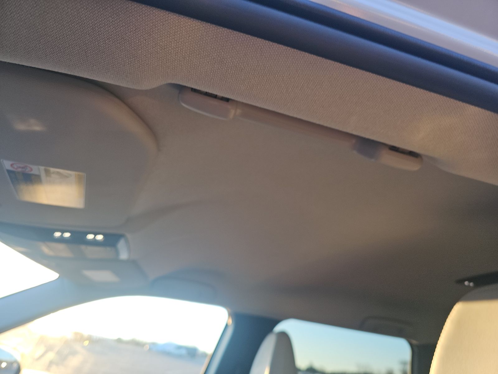 2025 Mitsubishi Outlander SE AWD