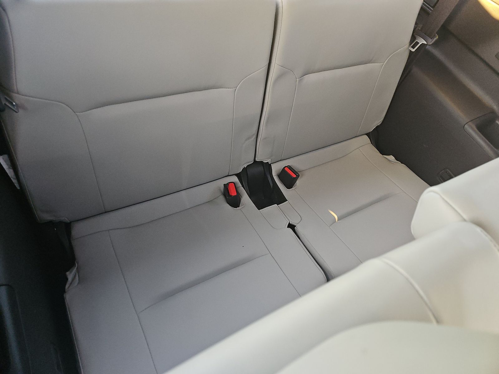 2025 Mitsubishi Outlander SE AWD