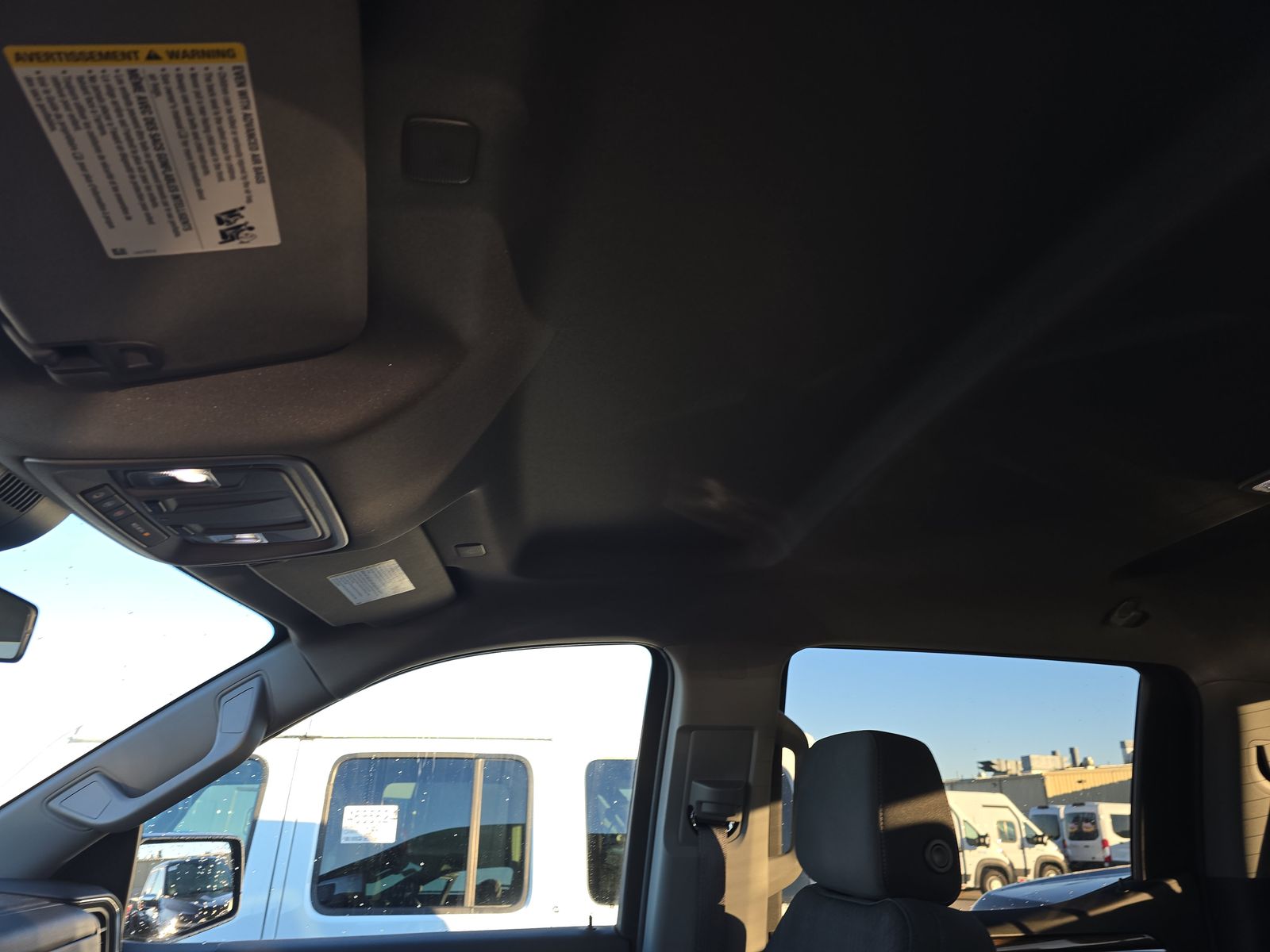 2022 Chevrolet Silverado 1500 LT AWD