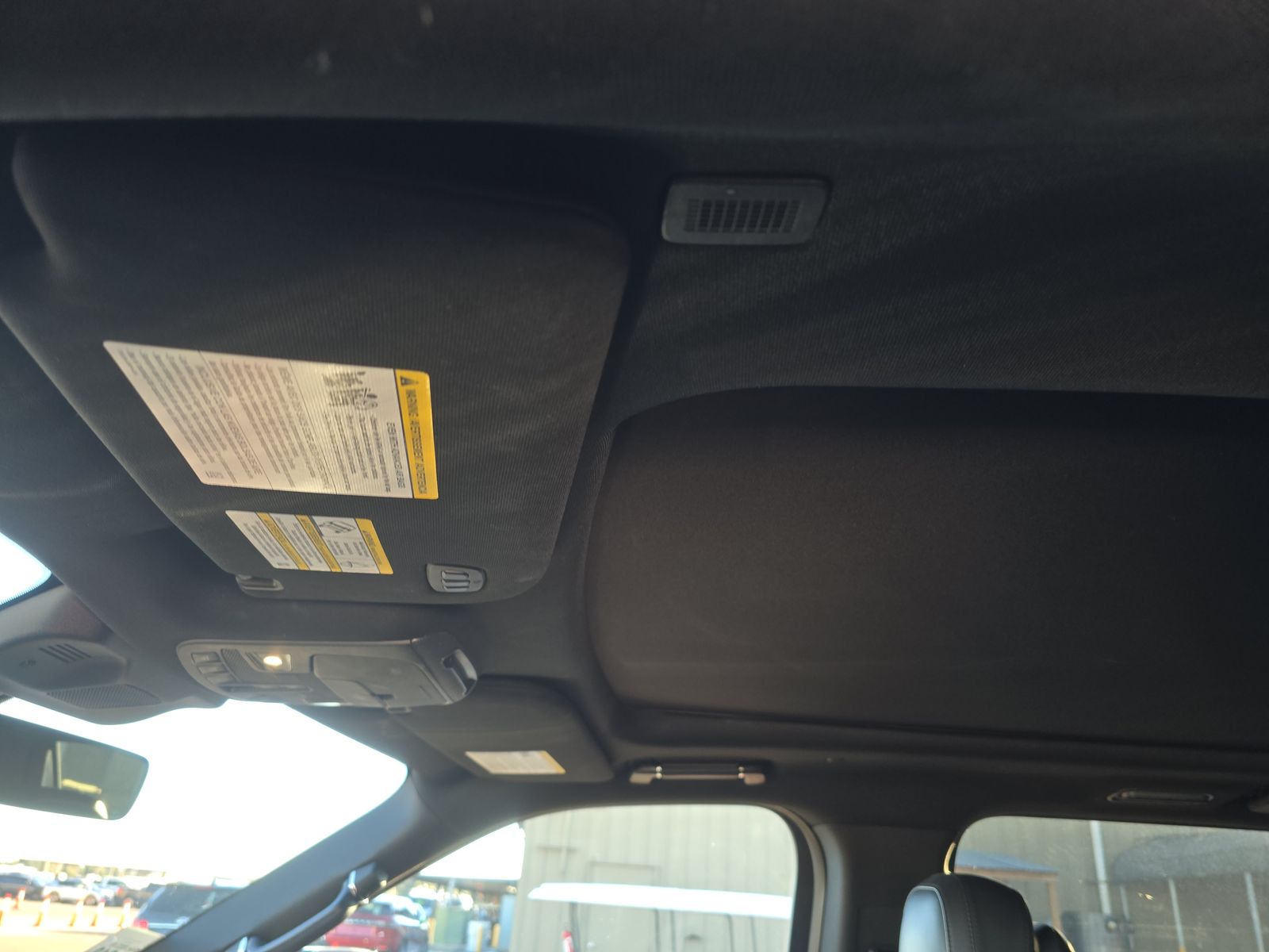 2023 Lincoln Navigator Reserve AWD