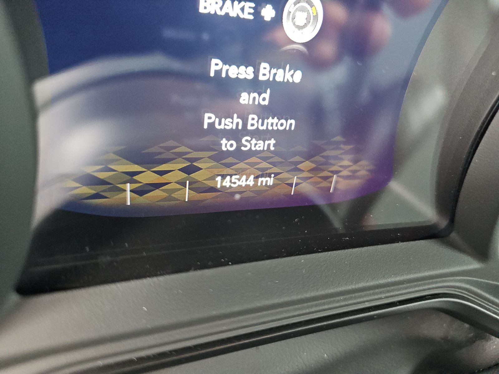 2024 Jeep Wrangler 4xe Willys AWD