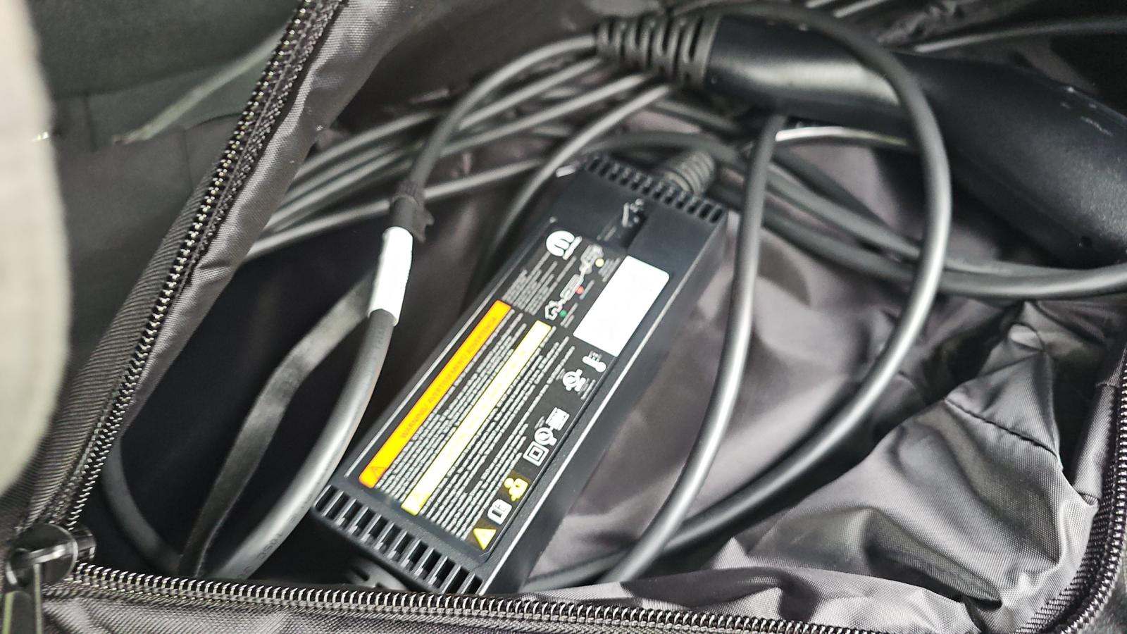 2024 Jeep Wrangler 4xe Willys AWD