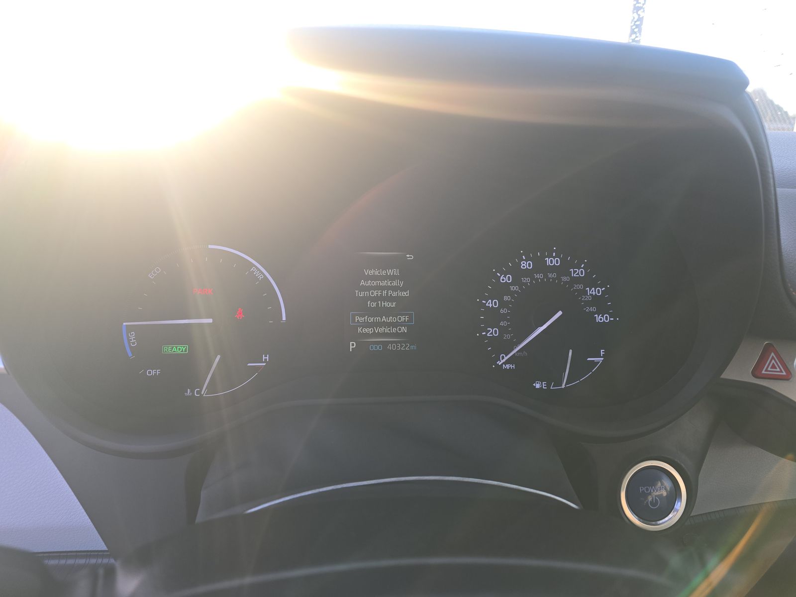 2022 Toyota Sienna XSE FWD