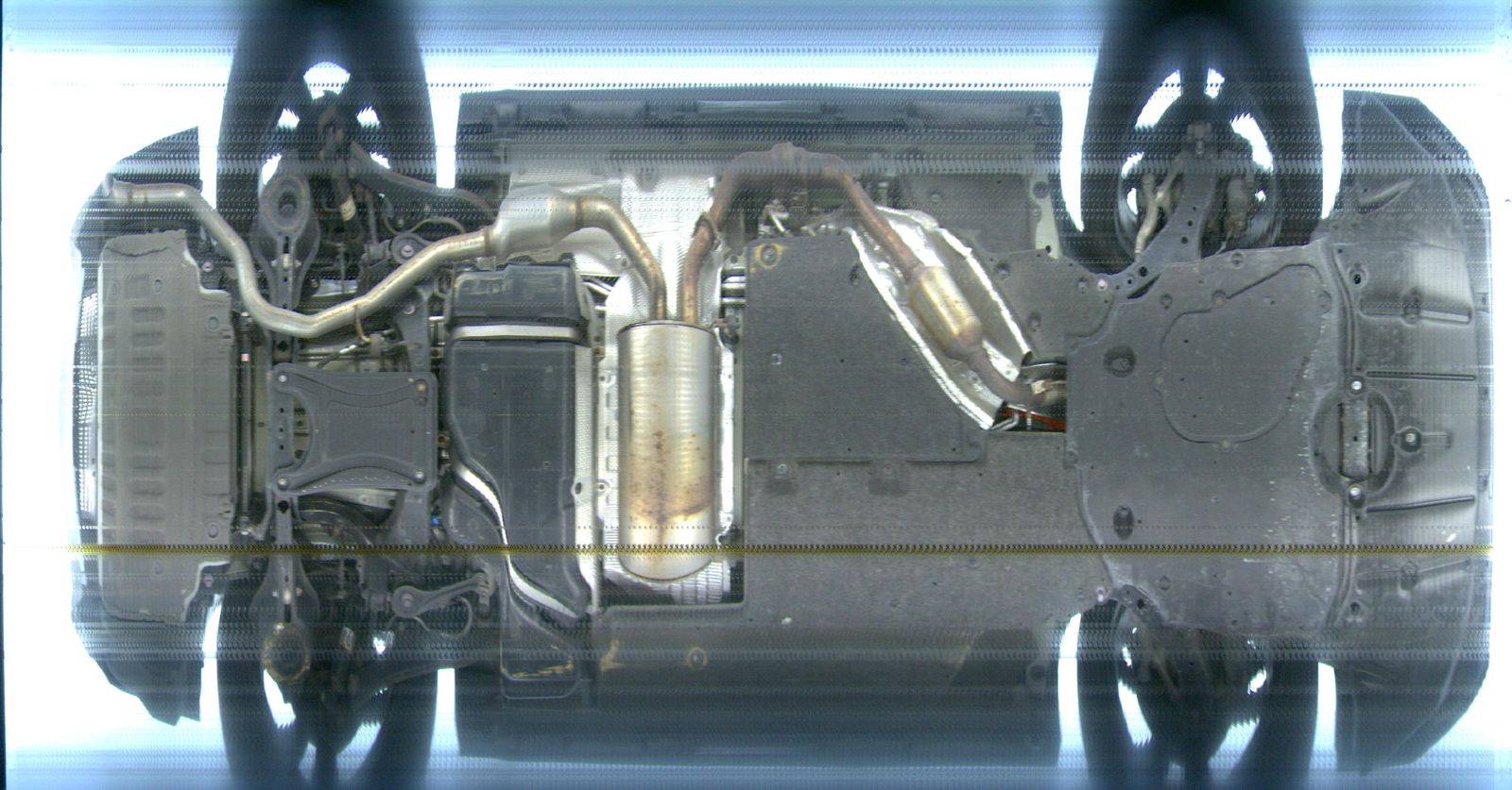 2022 Toyota Sienna XSE FWD