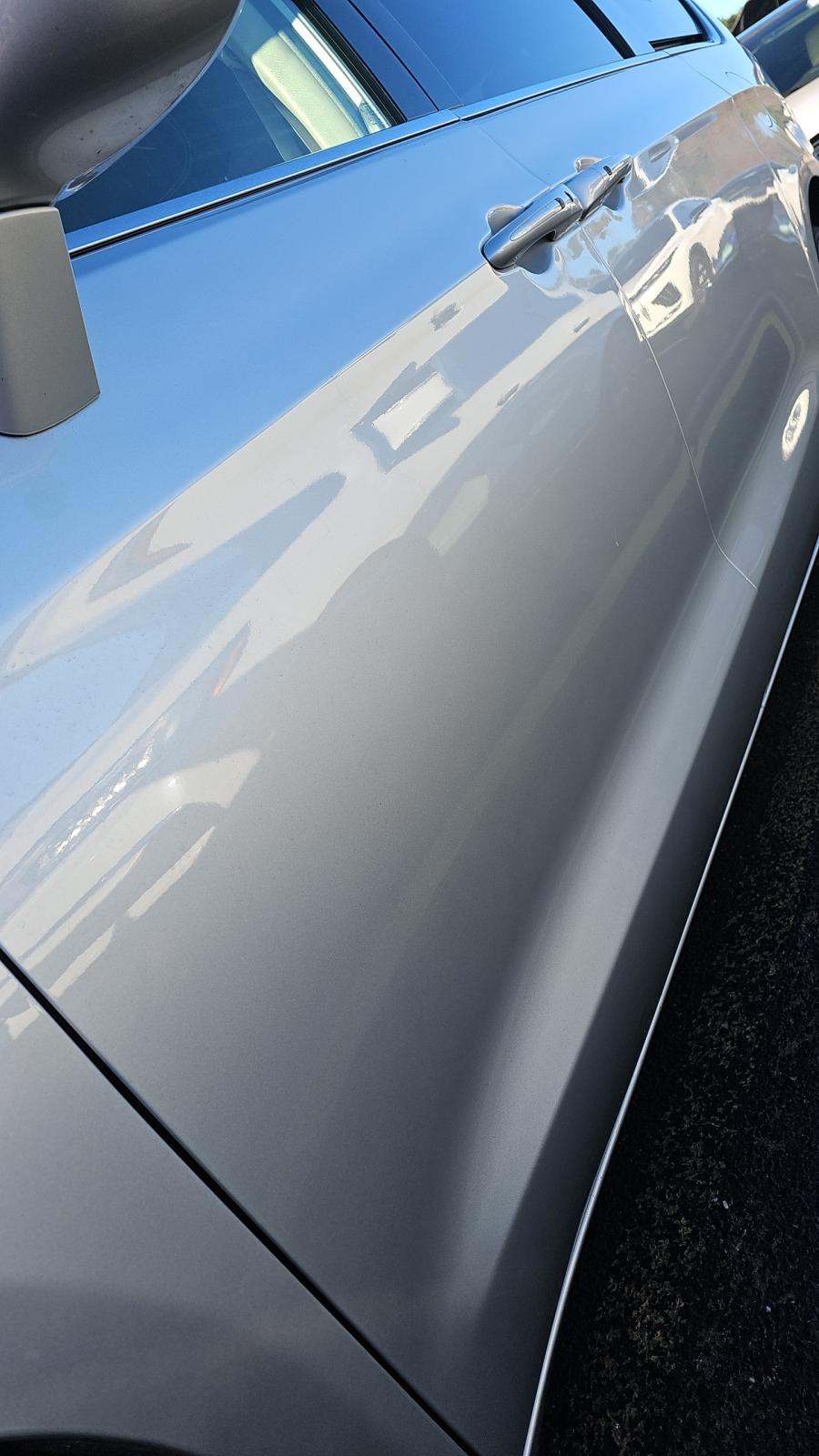 2022 Chrysler Pacifica Touring L FWD