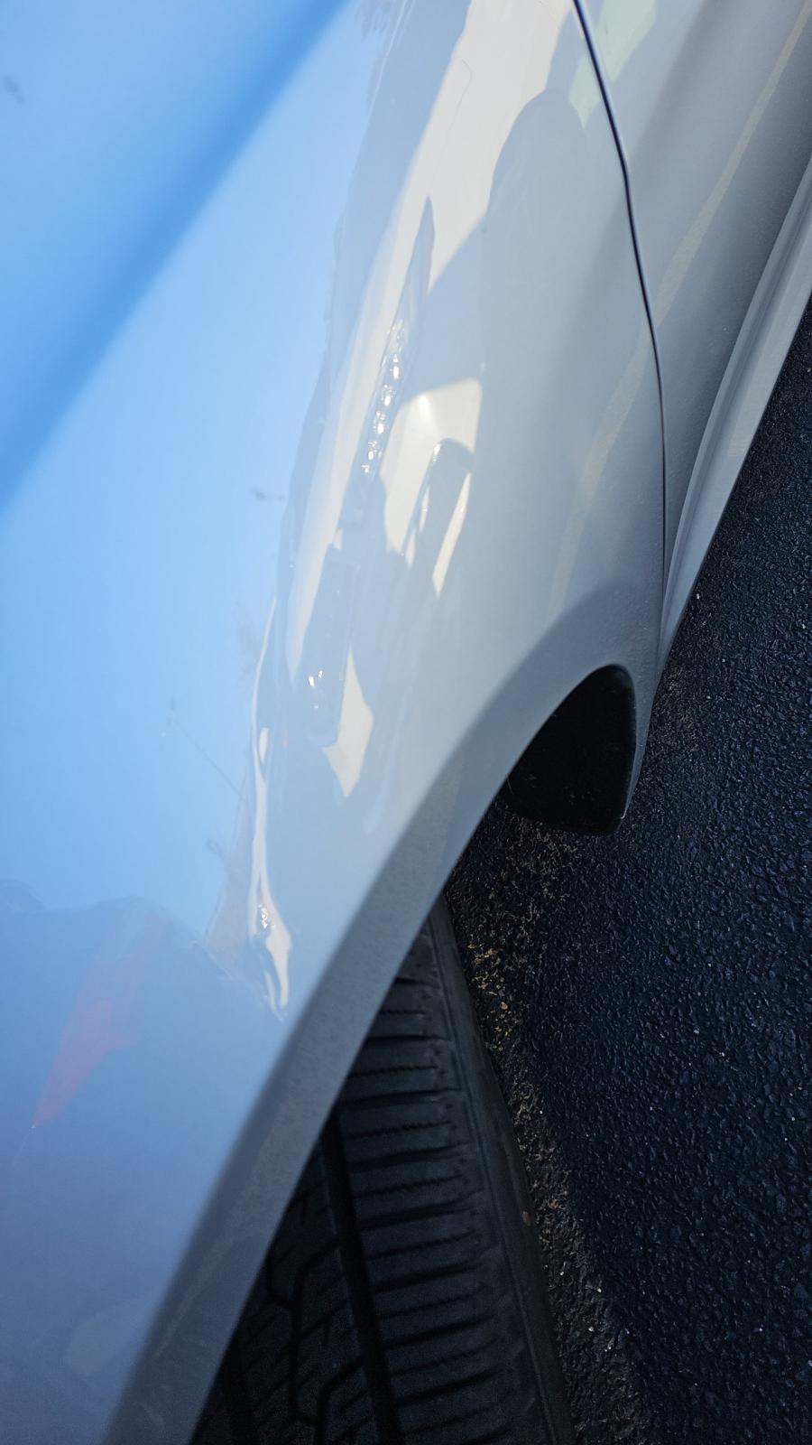 2022 Chrysler Pacifica Touring L FWD