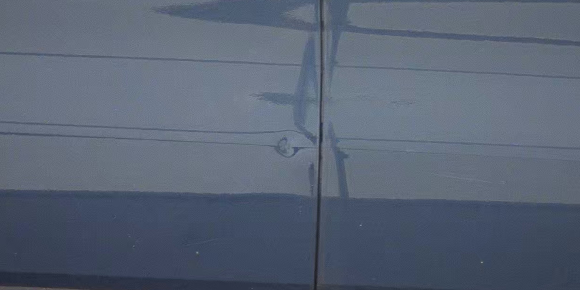 2025 Kia Sorento S FWD