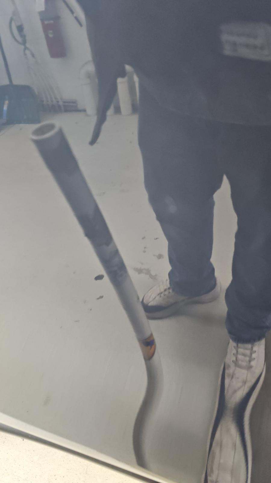 2021 Toyota Venza Limited AWD