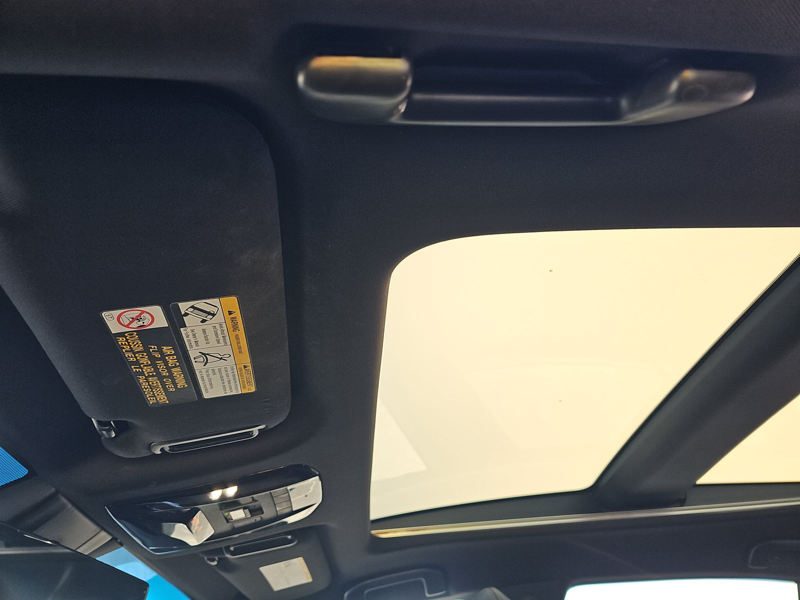 2021 Toyota Venza Limited AWD