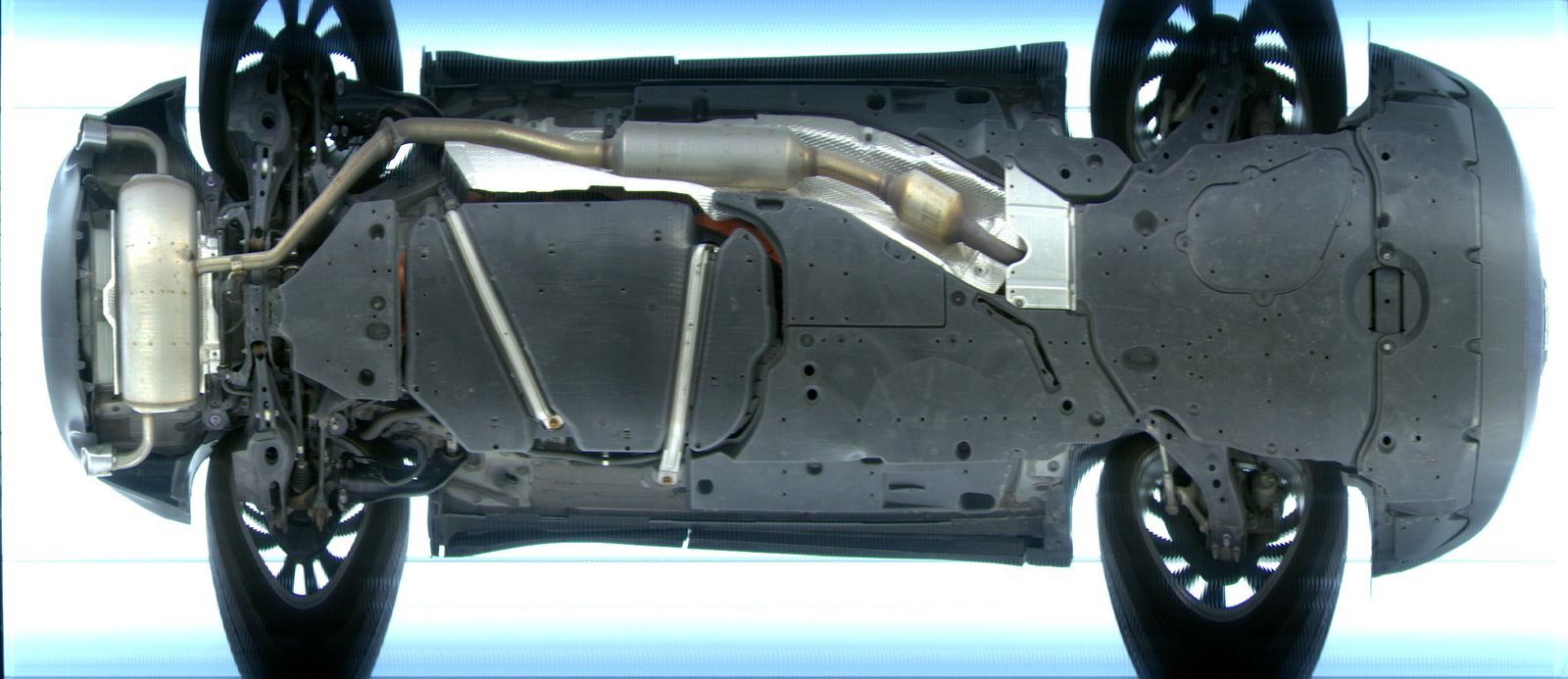 2021 Toyota Venza Limited AWD