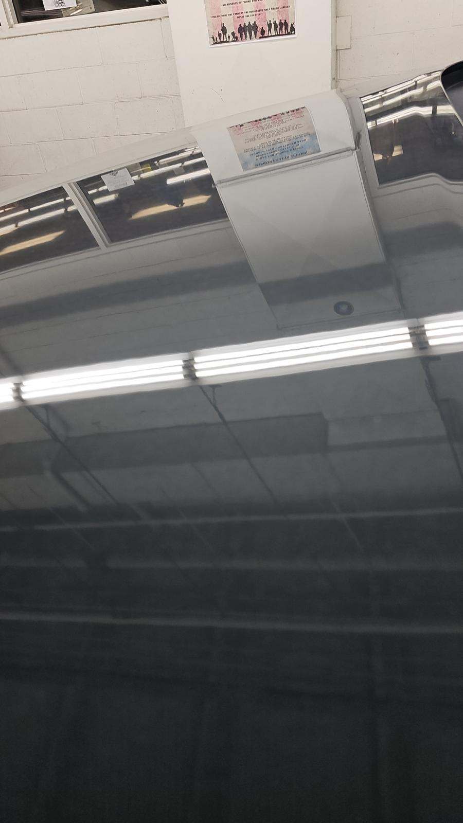 2021 Toyota Venza Limited AWD