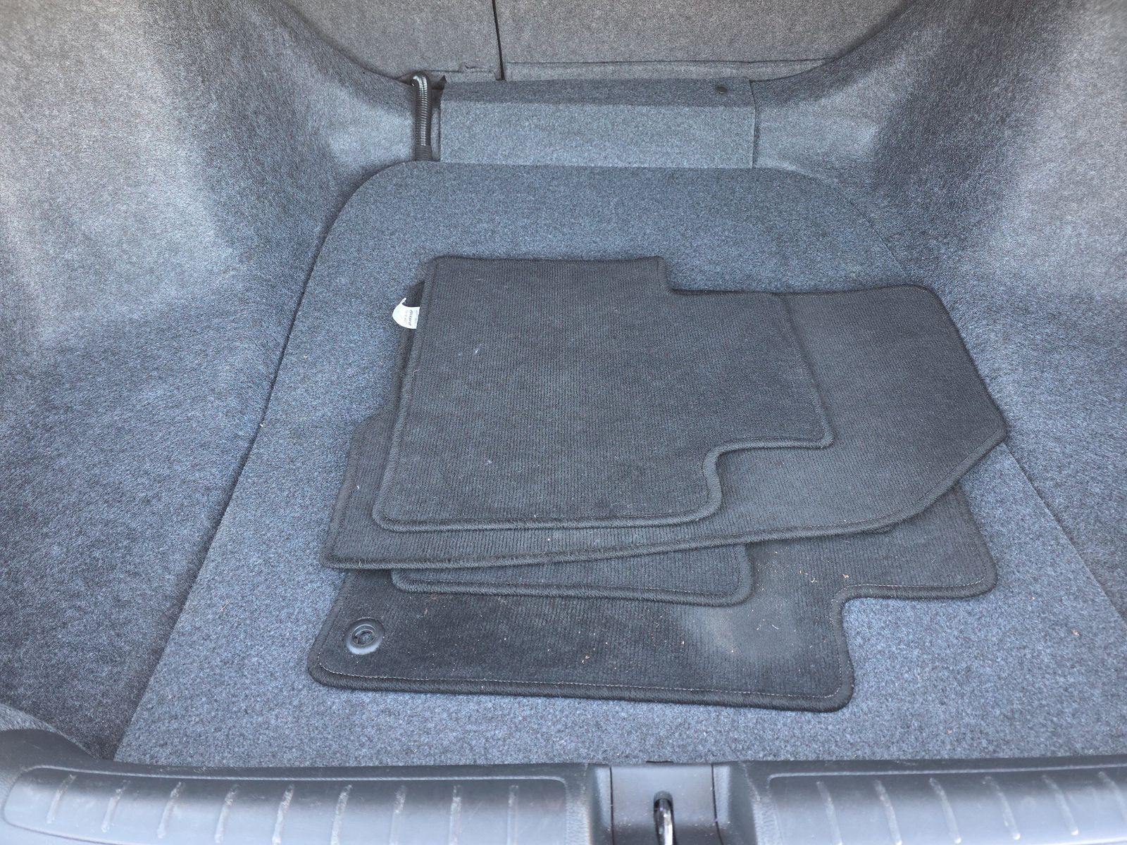 2020 Honda Accord EX-L FWD