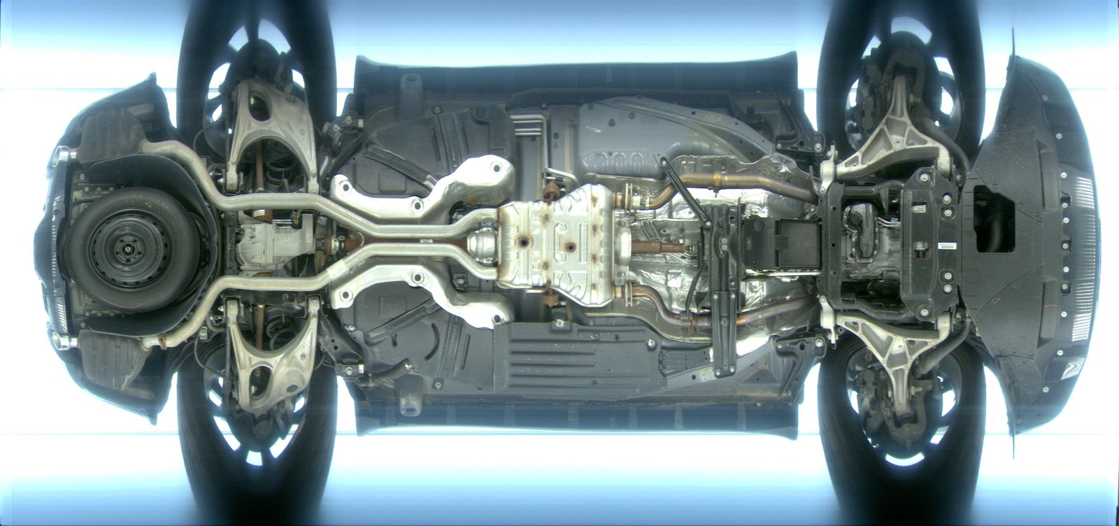 2024 Dodge Durango GT Premium RWD