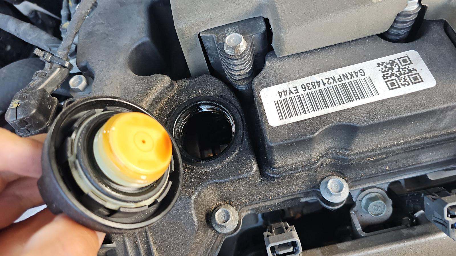 2023 Hyundai Santa Fe SEL FWD