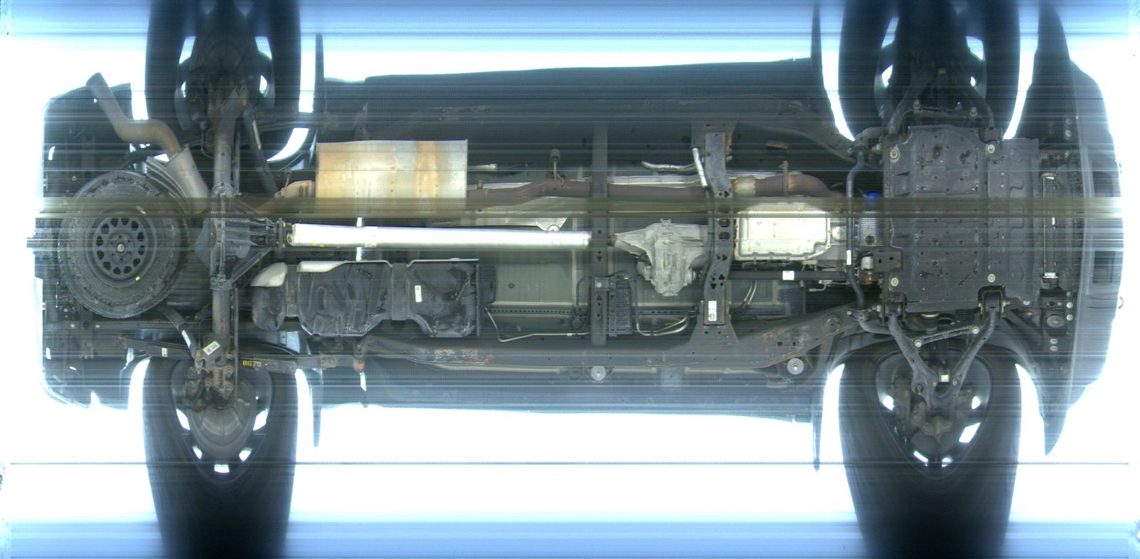 2022 Chevrolet Silverado 1500 LT AWD