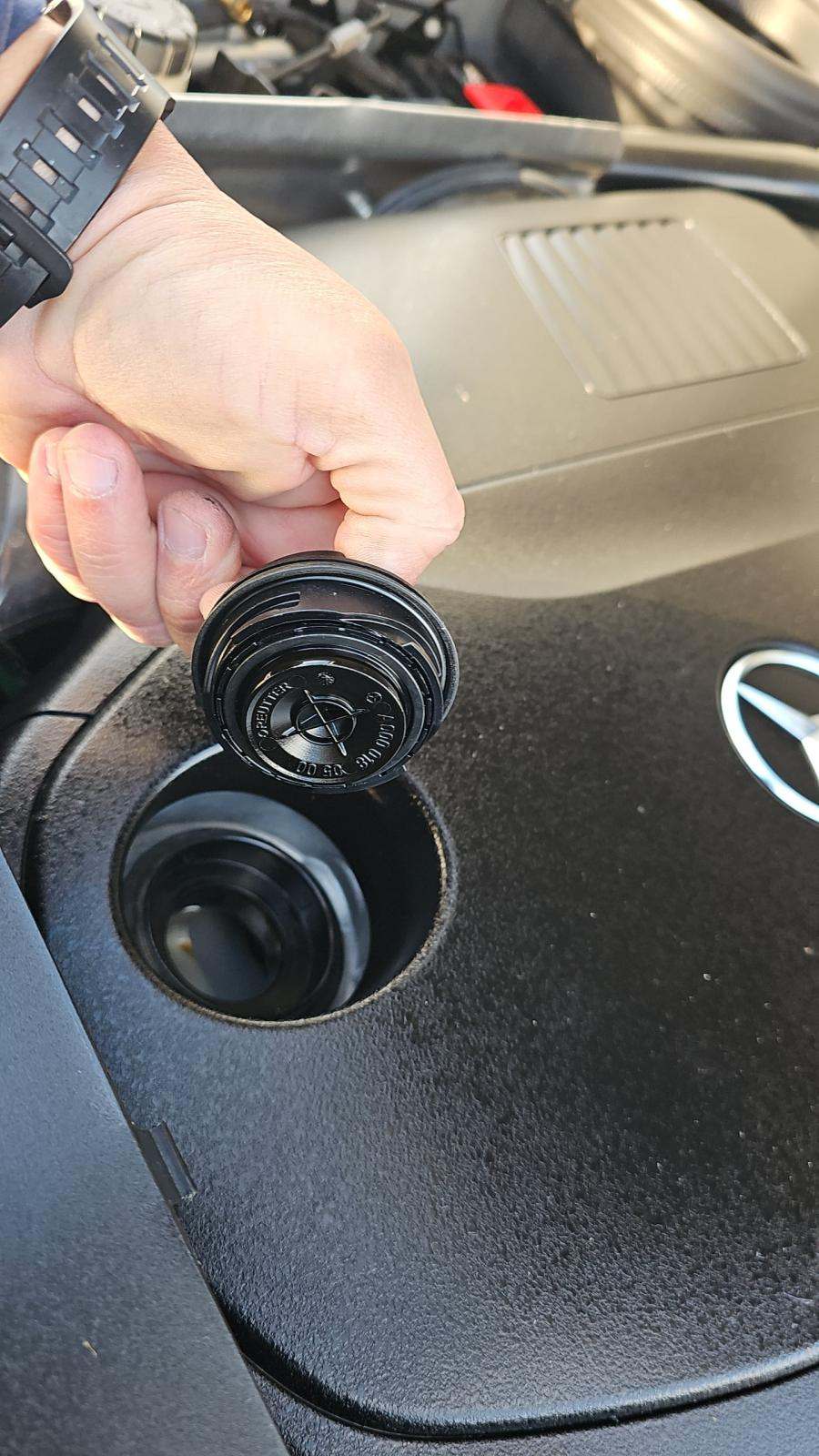 2025 Mercedes-Benz G-Class G 550 AWD