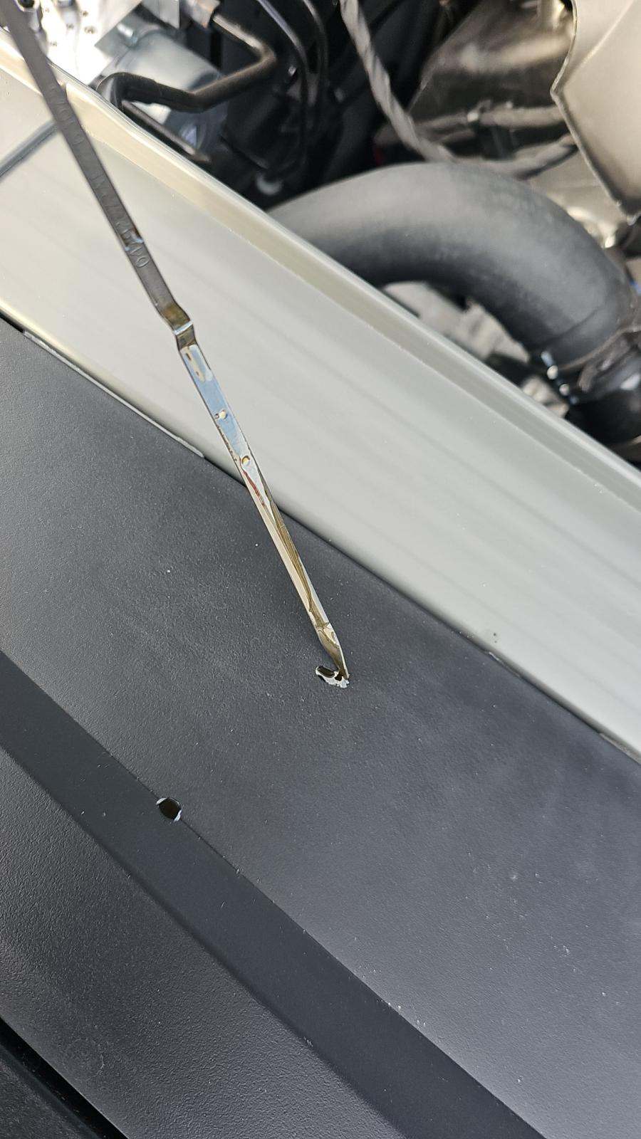 2023 Dodge Challenger R/T RWD