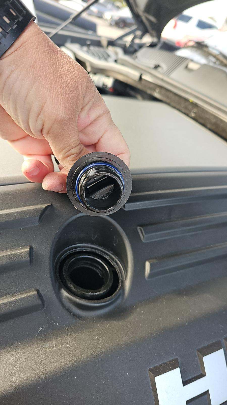 2023 Dodge Challenger R/T RWD