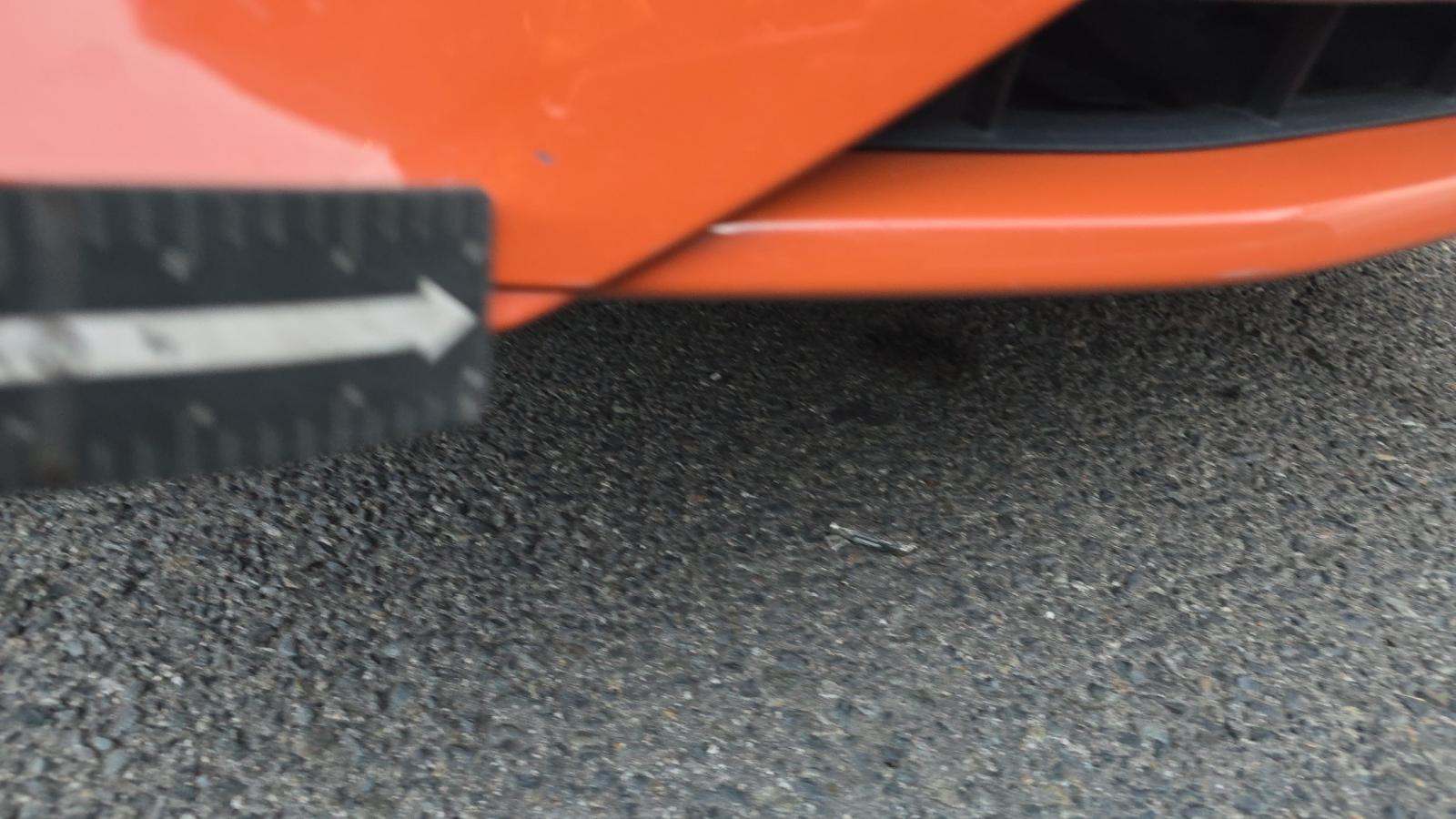 2023 Audi Q3 S line Premium AWD