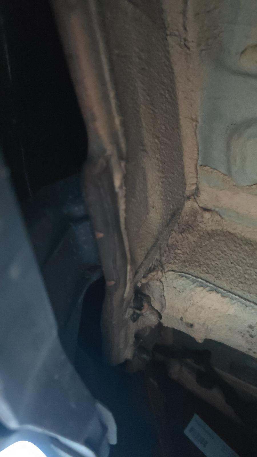 2023 Audi Q3 S line Premium AWD