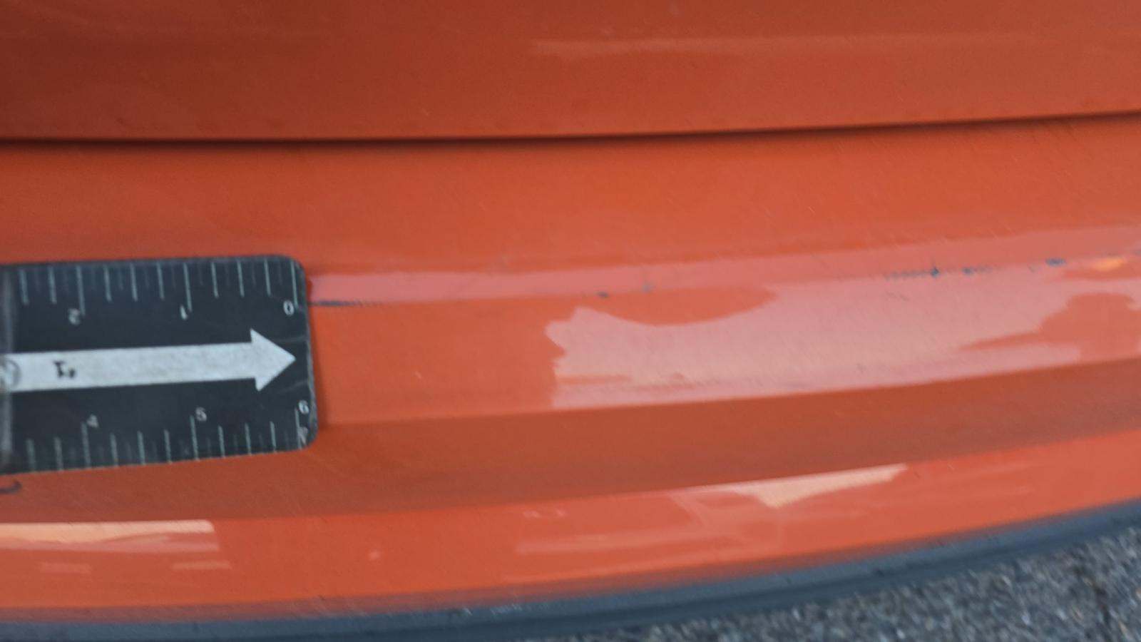 2023 Audi Q3 S line Premium AWD