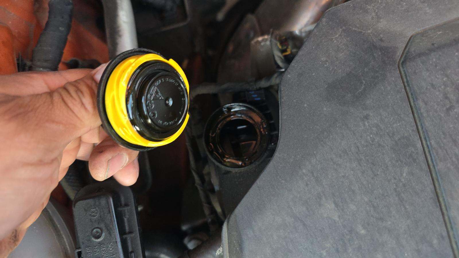 2023 Audi Q3 S line Premium AWD