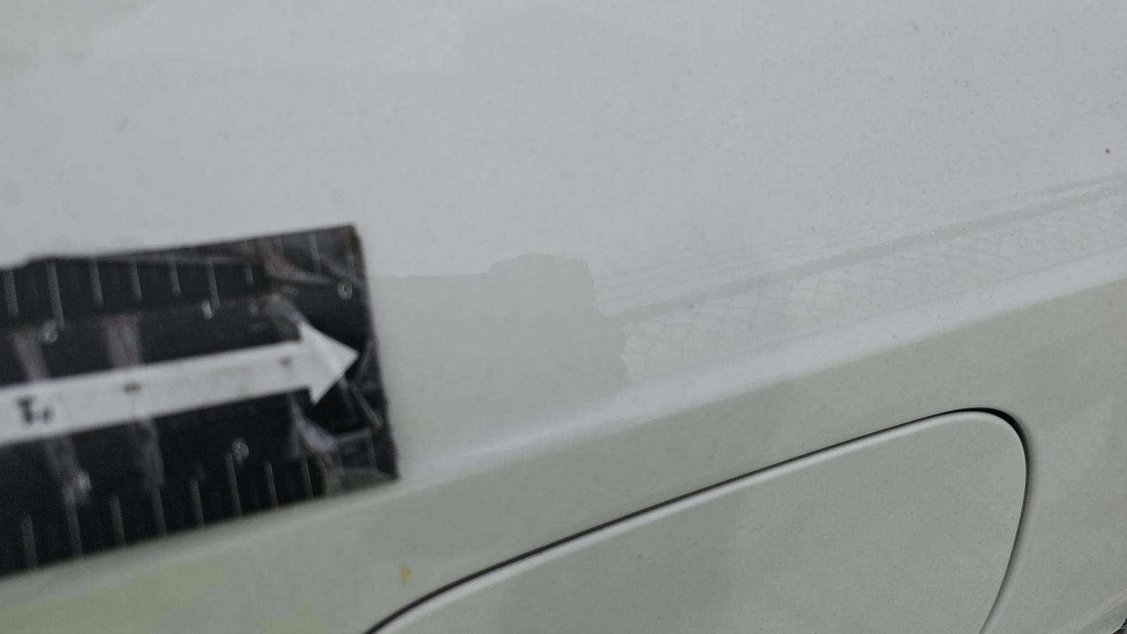 2022 Volvo XC90 T6 Inscription AWD