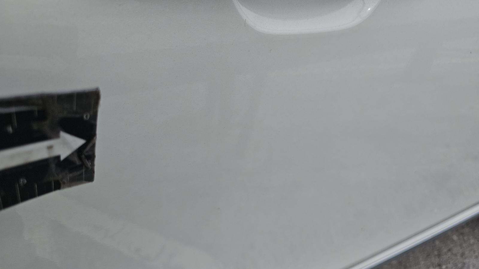 2022 Volvo XC90 T6 Inscription AWD