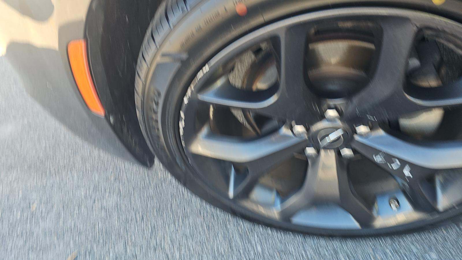 2023 Chrysler 300 300S RWD